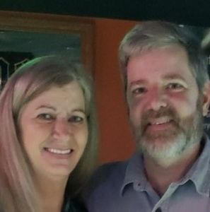 Meet your Posher, Cara